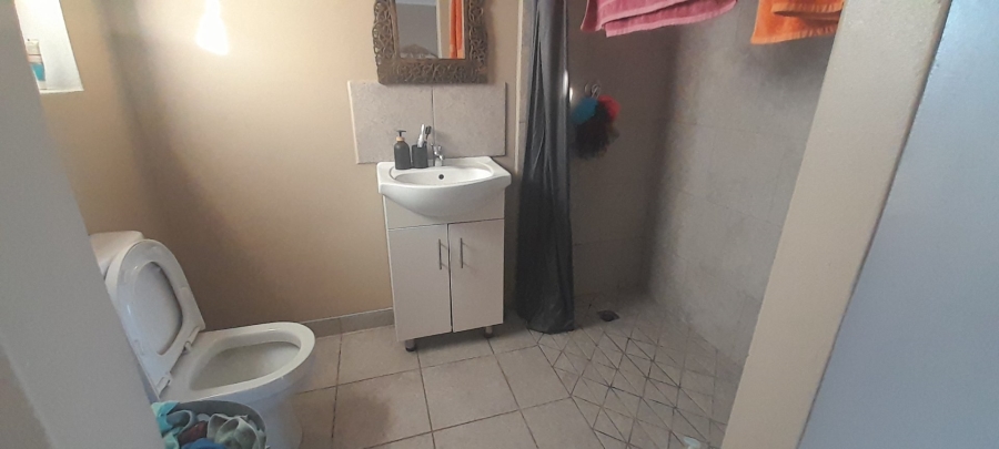 3 Bedroom Property for Sale in Fairview Eastern Cape